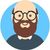 Brian Carpenter's profile image