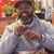 Larion Bing's profile image