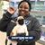 Nakia Elaine Odom's profile image