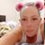 Crissy Harrison's profile image