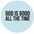 Debbie Ditro's profile image