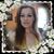 Agata Wilczewska's profile image