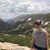 Audrey Smith's profile image