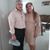 Delia Amezquita's profile image