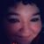Heather Anderson's profile image