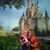 Amanda Knight Cumberland's profile image