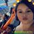Larissa Cruz's profile image