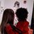 Stace Vielleux's profile image