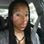 Tery Lookgood's profile image