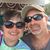 Dana Davis Tice's profile image
