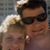Jeff Gann's profile image