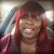 Calpernia Sgpboss Hines's profile image