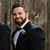 Lance Boudreaux's profile image