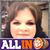 Janis Lomas Moore's profile image
