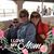 Jill Deakyne's profile image