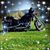 Buck Worthey's profile image