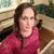 Andrea Reed's profile image