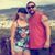 Andre Luis Rivera's profile image