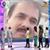 Muhammad Younas's profile image