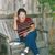 Evelyn Granados's profile image