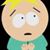 Judy Winders's profile image