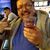Albert Martinez's profile image