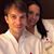 Monica Wienecke's profile image