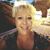 Susan Bishop Wasson's profile image