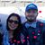 Yesenia Alvarez's profile image