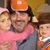 Gary Malmberg's profile image