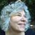 Darshana Maya Greenfield's profile image
