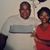 Charles J. King's profile image
