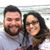 Sarah Mendoza's profile image