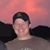 Matthew Orr's profile image