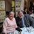 Terry Fresia Baseler's profile image