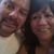 Peggy Garcia's profile image