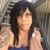 Ponda Walk's profile image