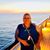 Lisa Harper Lerner's profile image