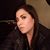 Maty Lopez's profile image