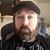Mark Rynard's profile image