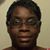 Carolyn Blackshear's profile image