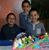 Asya Murillo's profile image