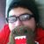 Chris Zavaleta's profile image