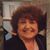 Diane Solomon's profile image