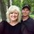 Cari Mike Brady's profile image