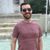 David Becker's profile image