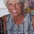 Roxanne Johnston Virgilio's profile image