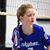 Stephanie Knebel Sanborn's profile image