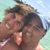 Christine Lander's profile image