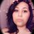 Lizbeth Hernandez's profile image